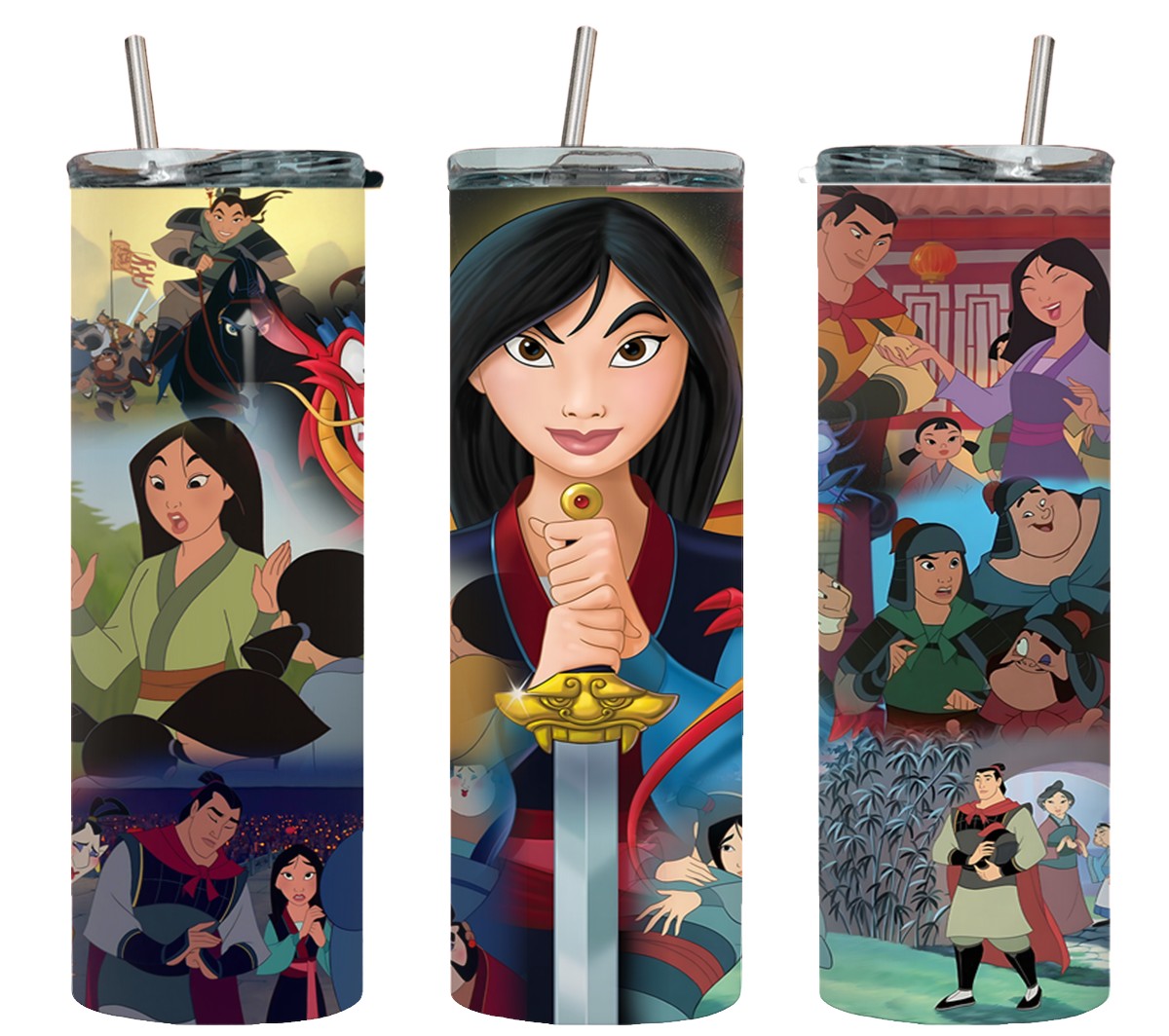 Asian Princess-11149